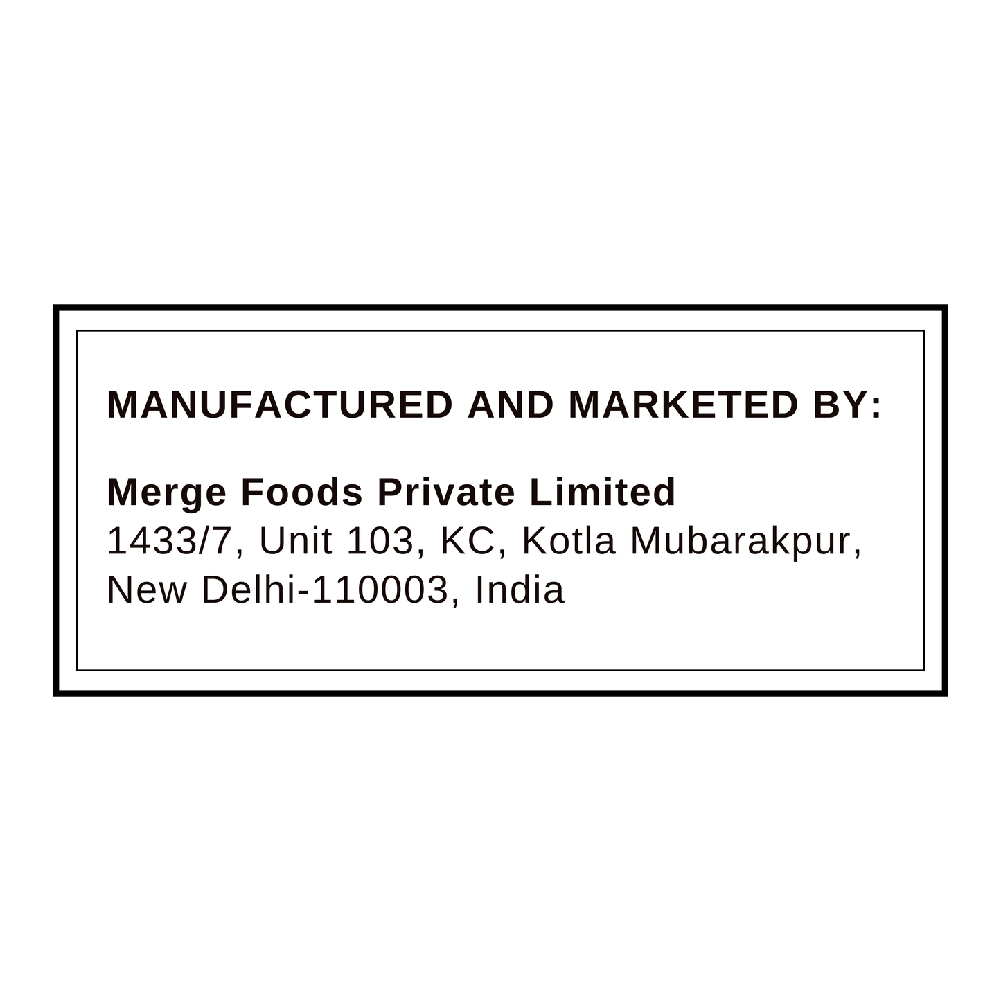 Freeze Dried Sweet Basil | Supreme Flavor | No Preservative | Feel the Freshness